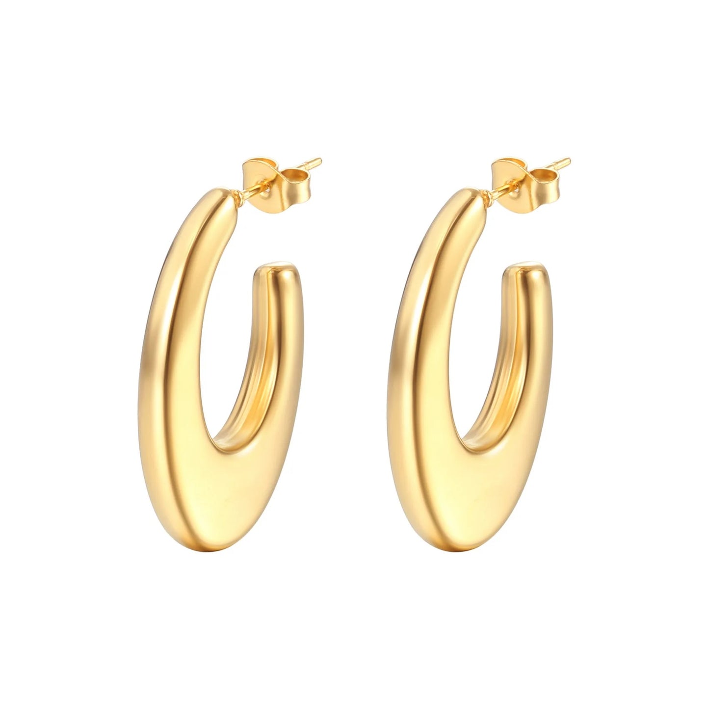 Selen Earring